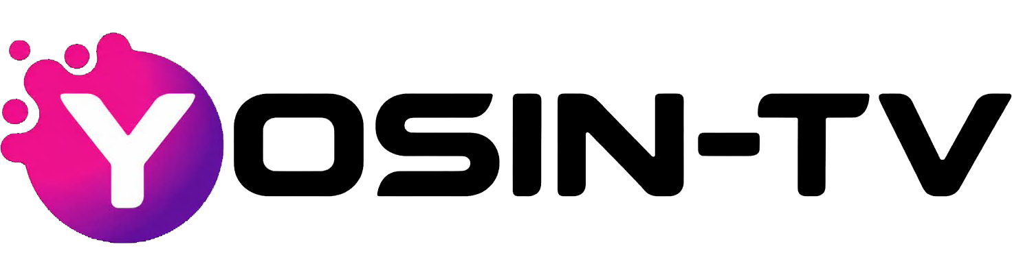 Logo Priyo TV